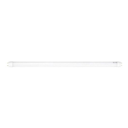   tube t8 20w g13 4000k 2200 lm/1500 mm