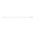   tube t8 20w g13 4000k 2200 lm/1500 mm