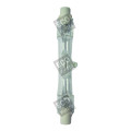 Girard sudron r7s eco-halo 80,3mm 200w 2900k 3971lm