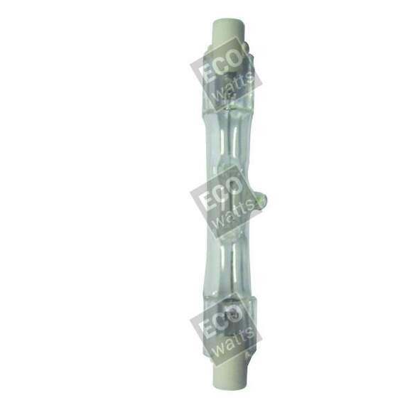 Girard sudron r7s eco-halo 80,3mm 200w 2900k 3971lm