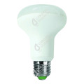 Girard sudron spot r80 led 10w e27 4000k 850lm 120°