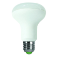 Girard sudron spot r80 led 10w e27 4000k 850lm 120°