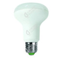 Girard sudron spot r80 led 10w e27 4000k 850lm 120°