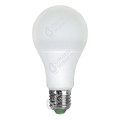 Girard sudron kit 24pcs led 330° 9w e27 2700k 806lm