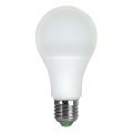 Girard sudron kit 24pcs led 330° 9w e27 2700k 806lm