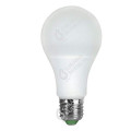 Girard sudron kit 24pcs led 330° 9w e27 2700k 806lm