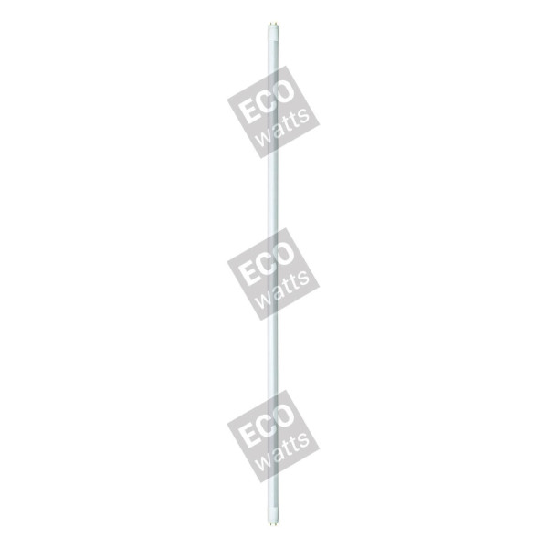 Girard sudron ecowatts - tube led t8 g13 90cm 14w 4000k 1200lm 3125461673703