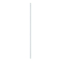 Girard sudron ecowatts - tube led t8 g13 90cm 14w 4000k 1200lm 3125461673703