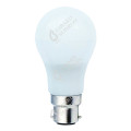 Girard sudron standard a55 led 330° 7w b22 2700k 550lm dim.
