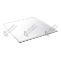Kamet2 Dalle Led 600x600 IP40 40W 4000K 4000Lm UGR<19