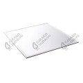 Kamet2 Dalle Led 600x600 IP40 40W 4000K 4000Lm UGR<19