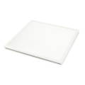 Kamet  dalle led 620x620 32w 3000k 3600lm 90° blanc ugr < 17