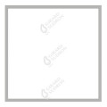 Kamet  dalle led 620x620 32w 3000k 3600lm 90° blanc ugr < 17