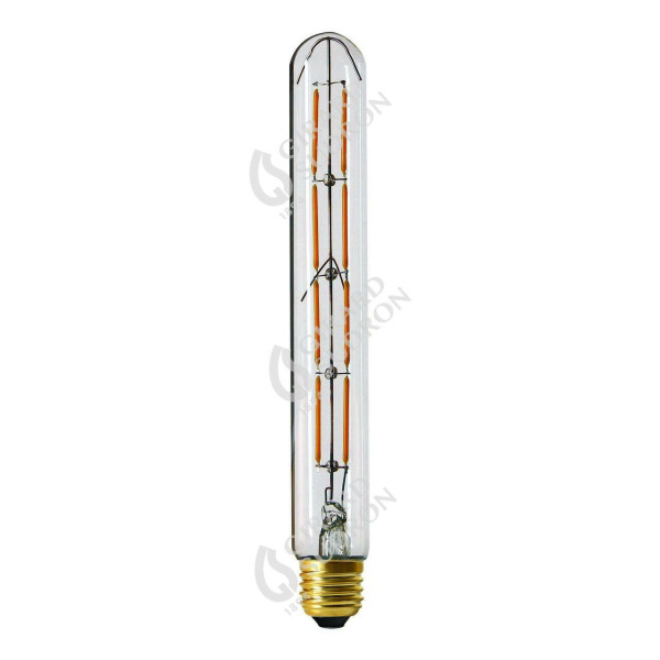 Girard sudron t30 * 225 led filament e27 6w 450lm 2700k
