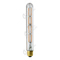Girard sudron t30 * 225 led filament e27 6w 450lm 2700k