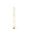 Girard sudron t30 * 225 led filament e27 6w 450lm 2700k