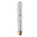 Girard sudron t30 * 225 led filament e27 6w 450lm 2700k