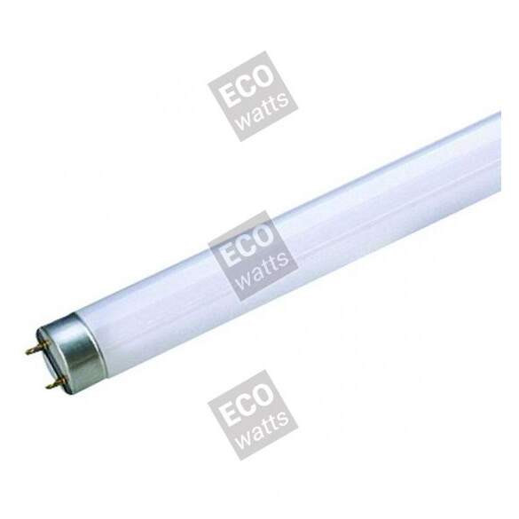 Girard sudron tube fluo t8 g13 600mm 36w 4000k 1350lm
