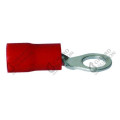 Girard sudron cosse a oeillet pvc r.d.1.6 d.int.co.4.3