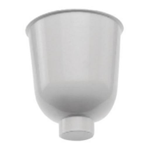 Pavillon moplene blanc pr volvit