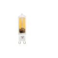 Girard sudron pépite led g9 3w 2700k 350lm