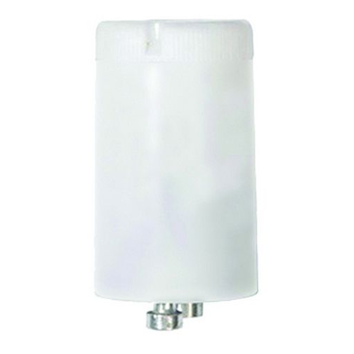 Girard sudron starter for tube fluo g13 4w>80w