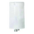 Girard sudron starter for tube fluo g13 4w>80w