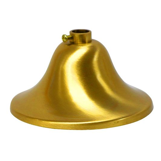 Girard sudron pavillon bague pr d10 lait.brut d.89 mm