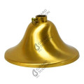 Girard sudron pavillon bague pr d10 lait.brut d.89 mm