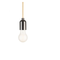 Girard sudron standard a60 led filament 8w b22 2700k 780lm dim. mat.