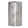 Girard sudron raccord dble f.10x1 laiton h.20 chrome