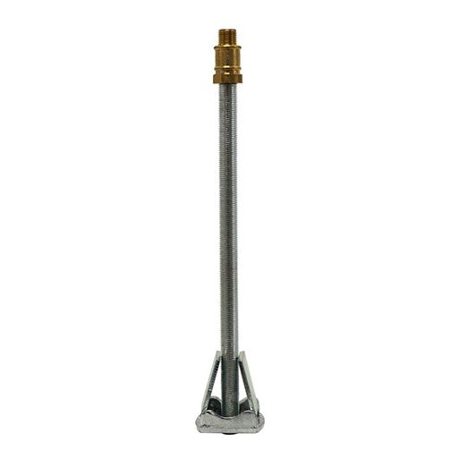 Girard sudron bilame m.10x1 ecart.080