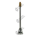 Girard sudron bilame m.10x1 ecart.080