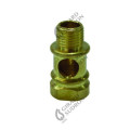 Girard sudron raccord sortie fil m.f. 10x1