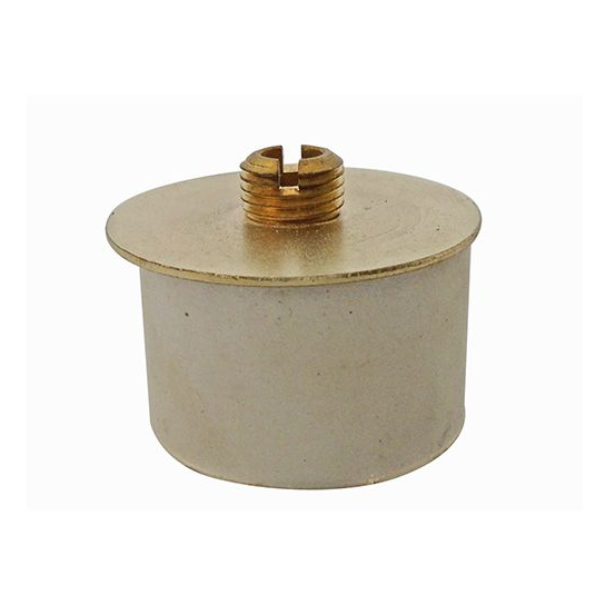 Girard sudron extensible m.10x1 25 a 28