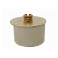 Girard sudron extensible m.10x1 25 a 28