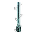 Girard sudron verre kosmos 14 clair