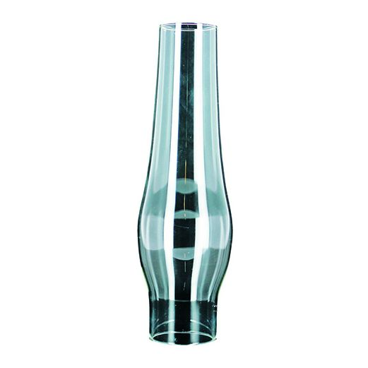 Girard sudron verre rochester n.0 clair