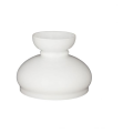 Girard sudron abat-jour vesta triplex opale 144mm