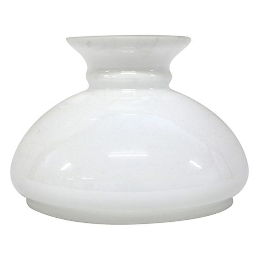 Girard sudron abat-jour vesta triplex opale 178mm