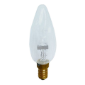 Girard sudron candle gs5 eco halo 46w e14 2750k 702lm trans.