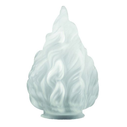 Girard sudron flamme empire satinee d.170 h.220 gr.100