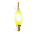 Ampoule LED Filament 4 W Candle GS4 Girard Sudron
