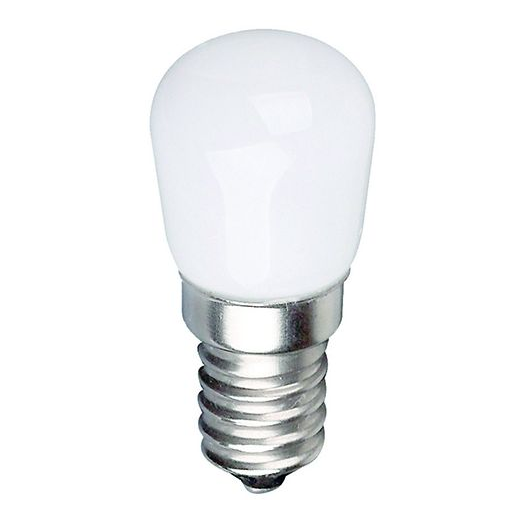 Girard sudron refrigerator tube led 1,5w e14 2700k 100lm 3125468930106