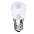 Girard sudron refrigerator tube led 1,5w e14 2700k 100lm 3125468930106