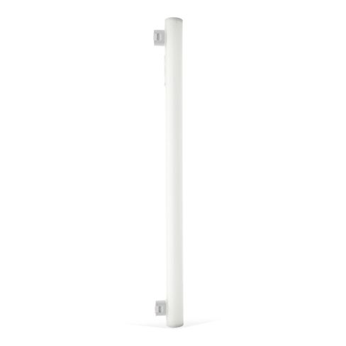 Girard sudron tube lateral fluo s14s 300mm 8w 2700k 325lm