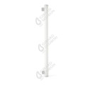 Girard sudron tube lateral fluo s14s 300mm 8w 2700k 325lm