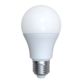 Girard sudron ecowatts - standard a60 led 270° 6w e27 2700k 540lm 3125469986621