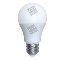 Girard sudron ecowatts - standard a60 led 270° 6w e27 2700k 540lm 3125469986621