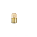 Girard sudron lamp tube b3 incan. 15w b22 2750k 110lm - Girard Sudron - 13100